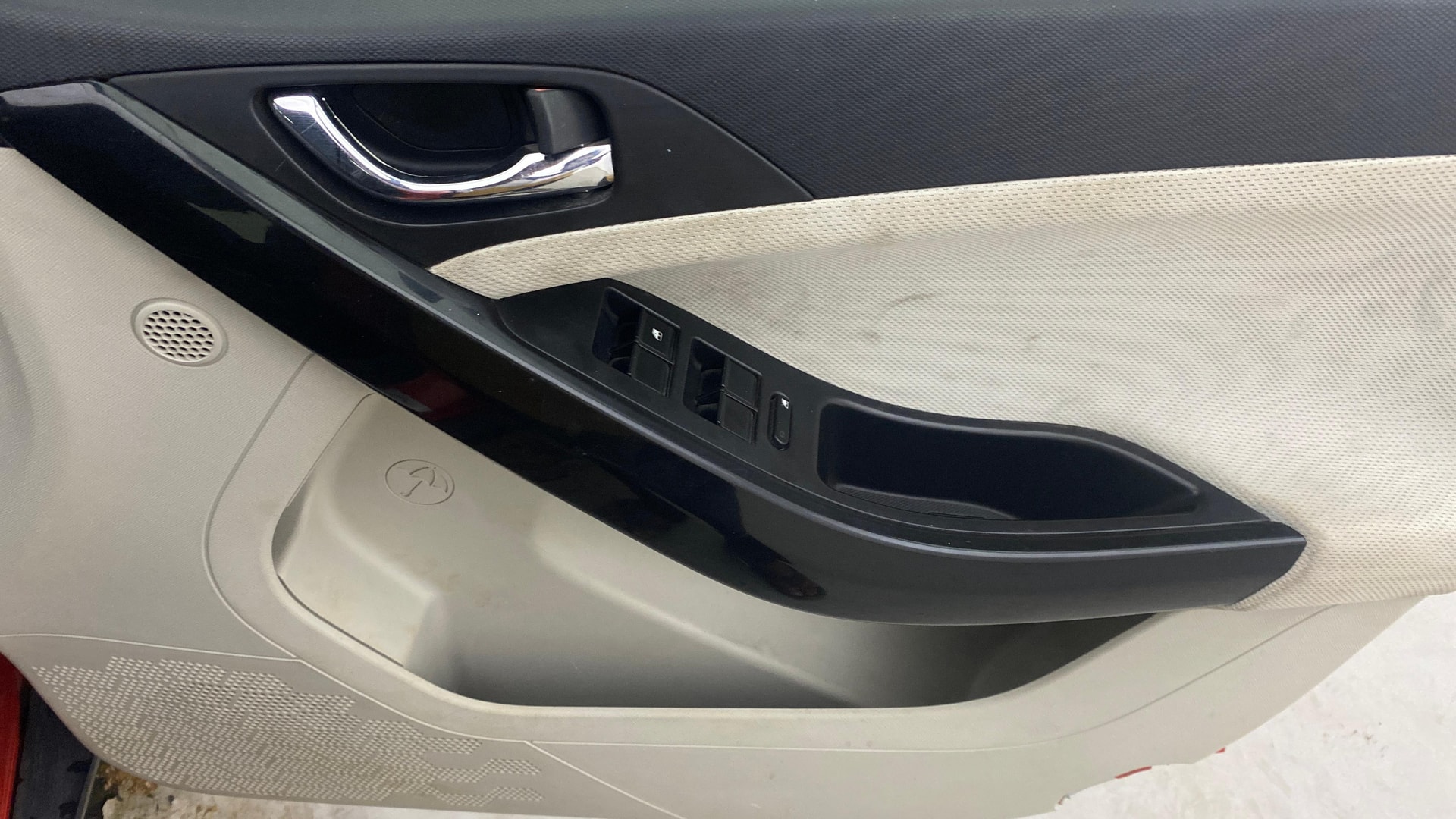 Used 2021 Tata Nexon Used 2021 Tata Nexon