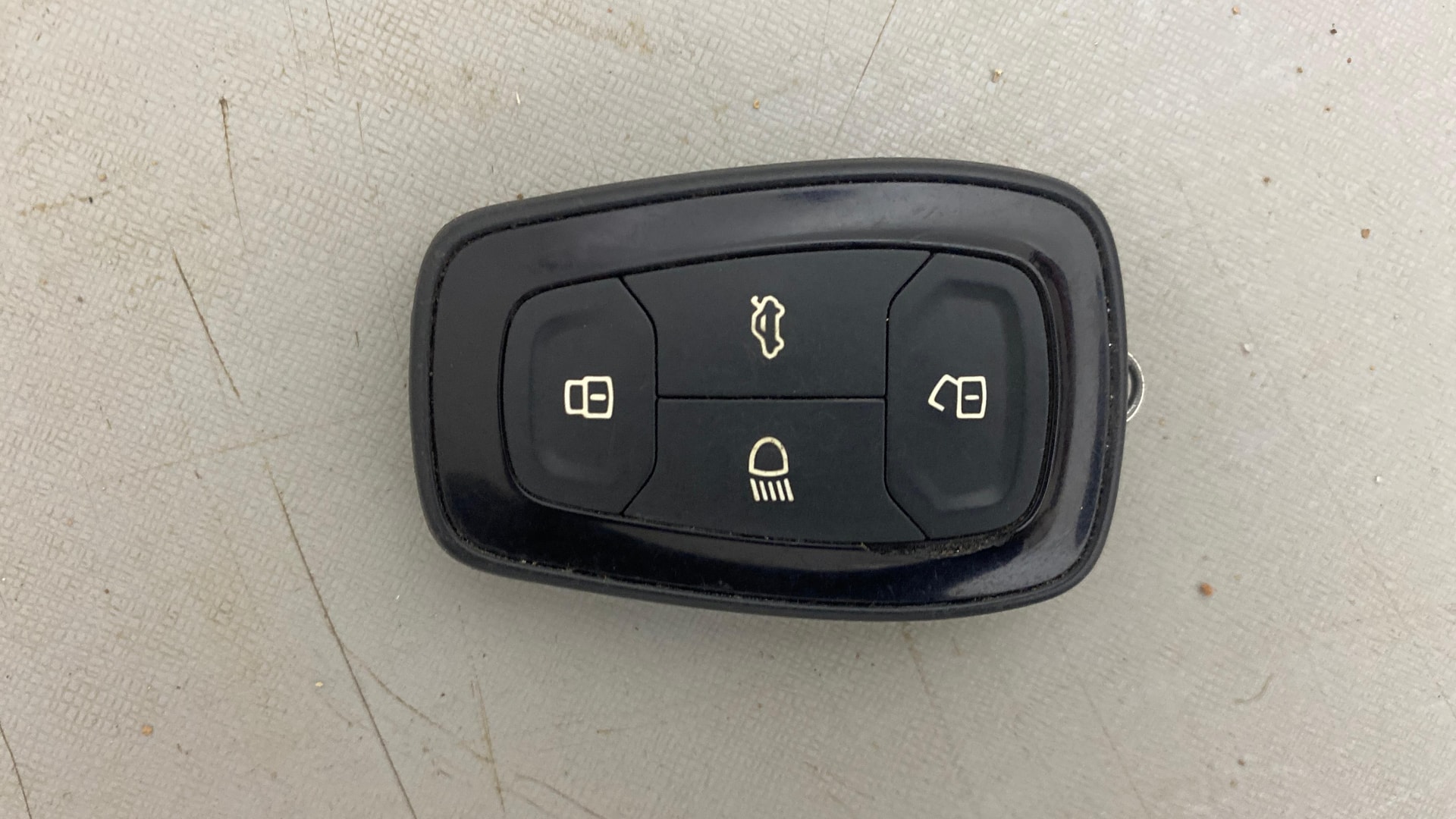 Used 2021 Tata Nexon Used 2021 Tata Nexon