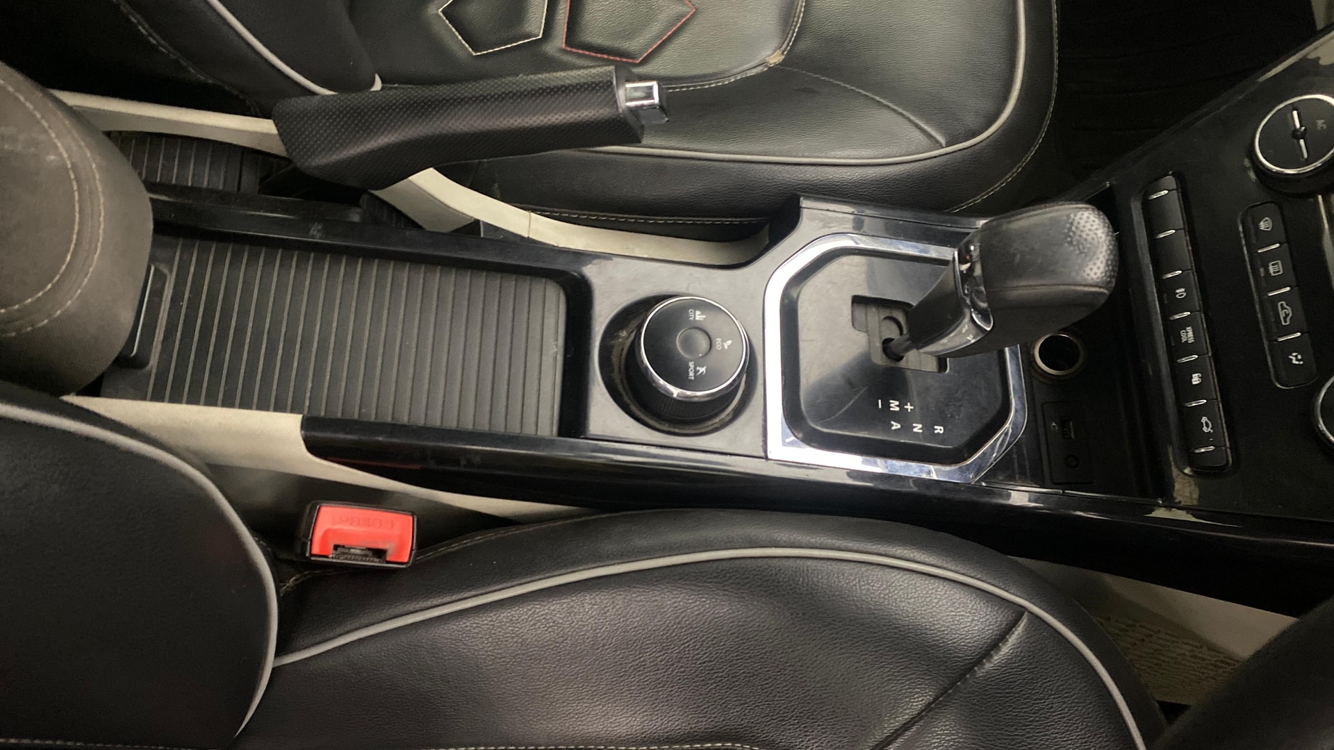 Used 2021 Tata Nexon Used 2021 Tata Nexon