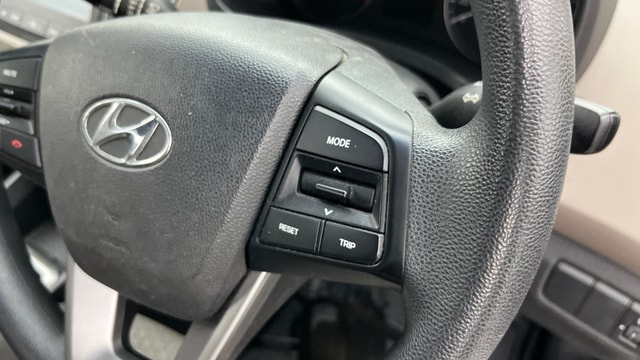 View Hyundai Creta Image 3 Used Hyundai Creta Image 3