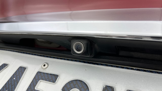 View Hyundai Creta Image 24 Used Hyundai Creta Image 24
