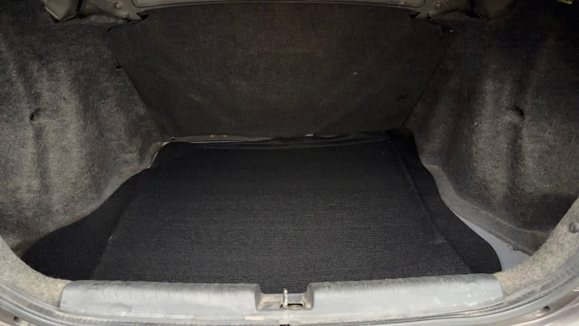 Used 2016 Honda Amaze Used 2016 Honda Amaze