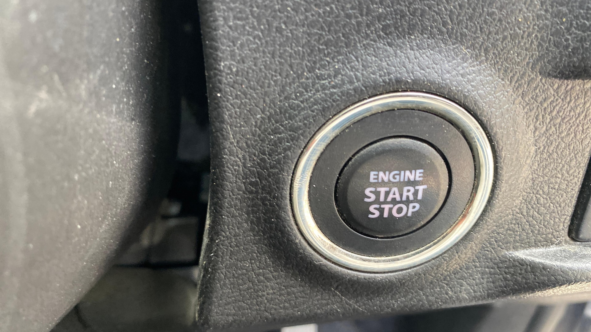 View 2022 Maruti Suzuki 1000 Base Variant Image 35 Used 2022 Maruti Suzuki 1000 Base Variant Image 35