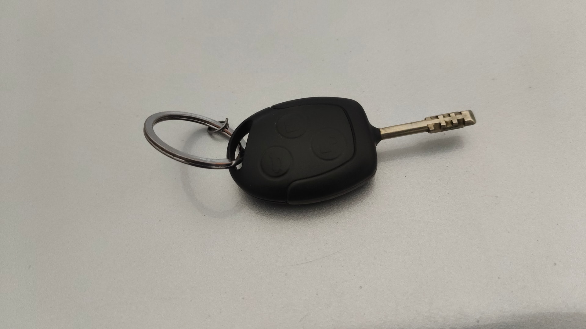 Used 2013 Ford Figo Used 2013 Ford Figo