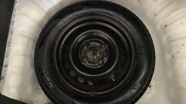 View Datsun Go Image 15 Used Datsun Go Image 15