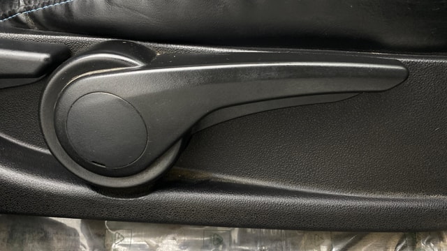 View Tata Nexon Image 18 Used Tata Nexon Image 18