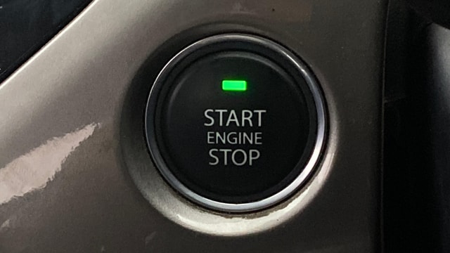 View Tata Nexon Image 34 Used Tata Nexon Image 34