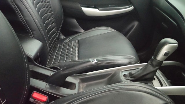 View Maruti Suzuki 1000 Image 39 Used Maruti Suzuki 1000 Image 39