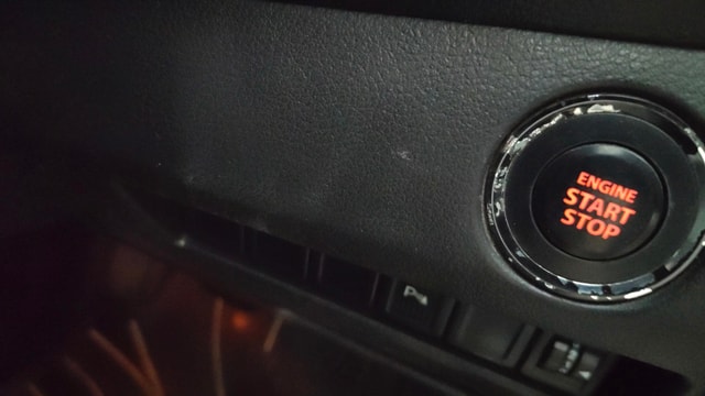 View Maruti Suzuki 1000 Image 34 Used Maruti Suzuki 1000 Image 34
