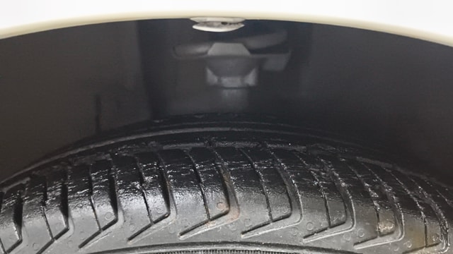 View Datsun Go Image 12 Used Datsun Go Image 12