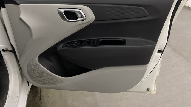 View Hyundai Grand i10 Nios Image 33 Used Hyundai Grand i10 Nios Image 33
