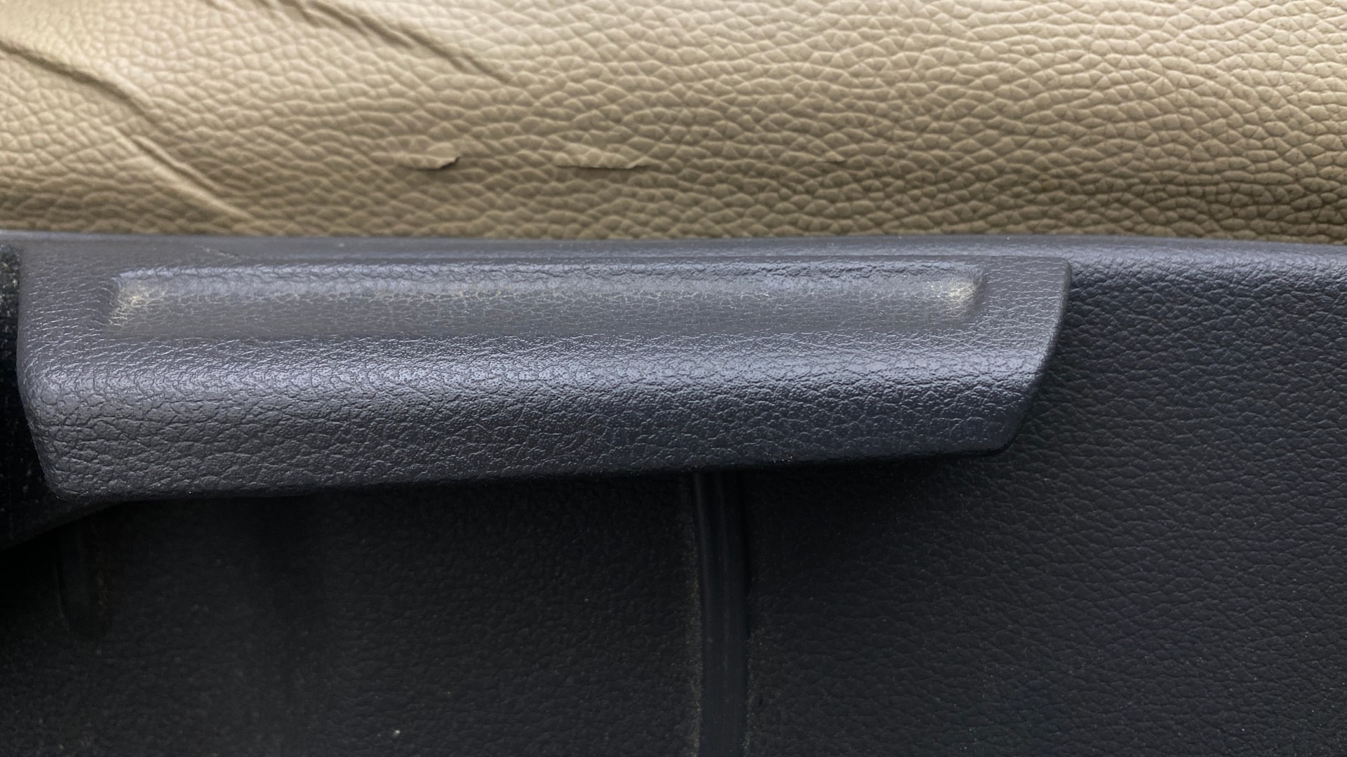 View 2020 Hyundai Grand i10 Nios Sportz Petrol AMT Image 18 Used 2020 Hyundai Grand i10 Nios Sportz Petrol AMT Image 18