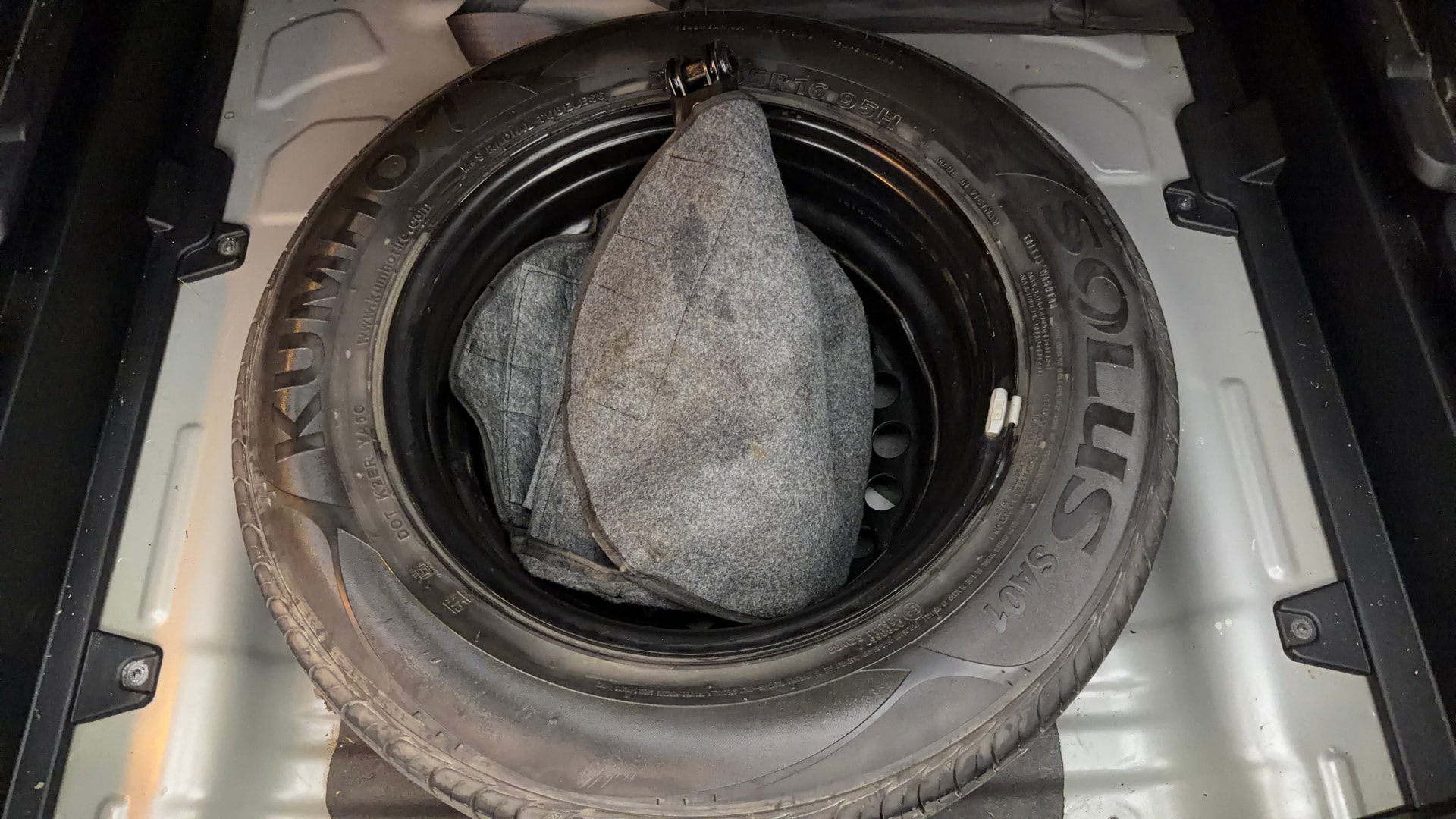 Used 2019 Kia Seltos Used 2019 Kia Seltos
