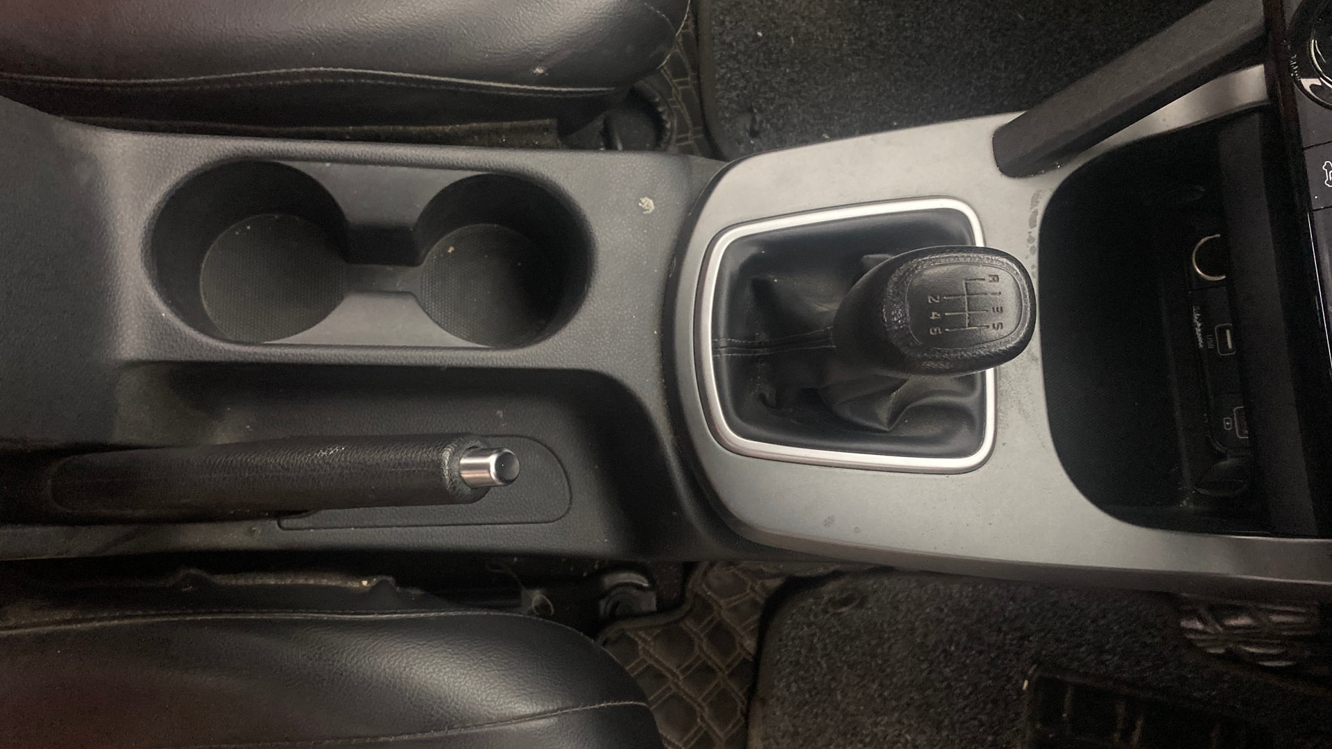 Used 2020 Kia Seltos Used 2020 Kia Seltos