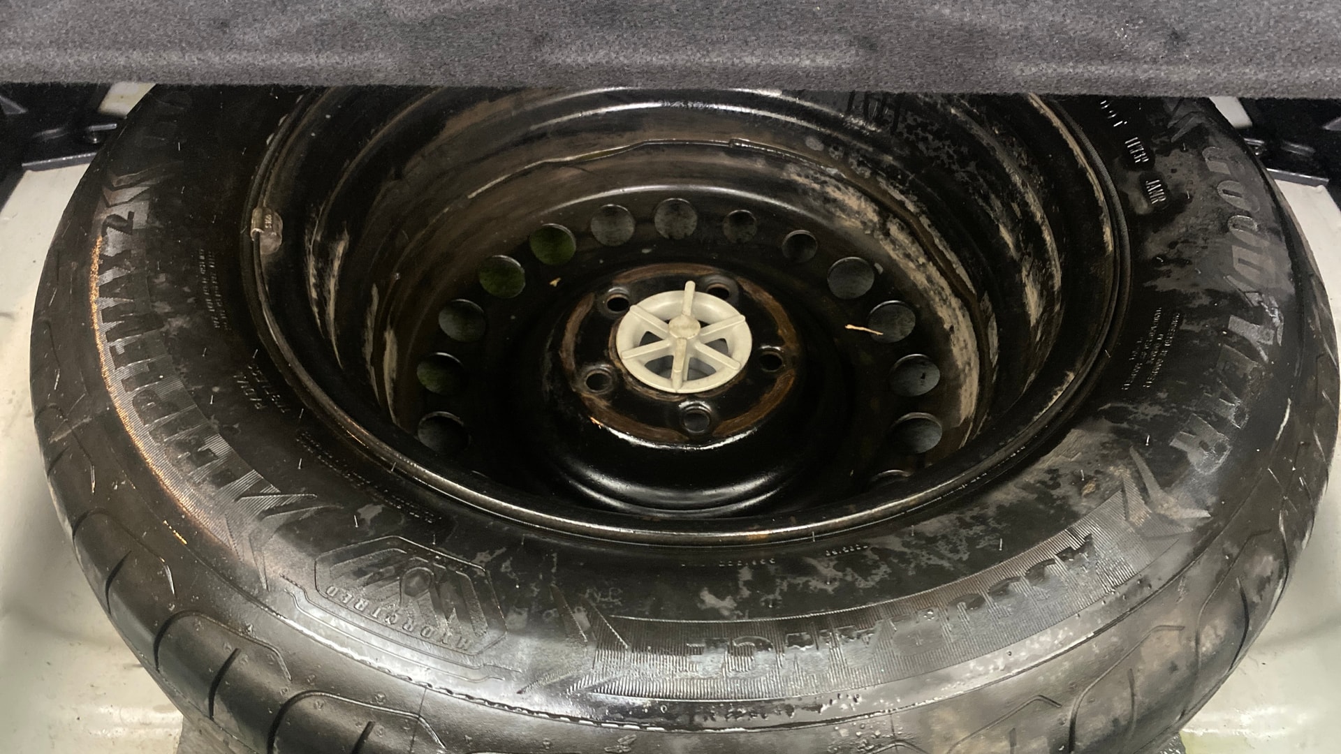 Used 2020 Kia Seltos Used 2020 Kia Seltos