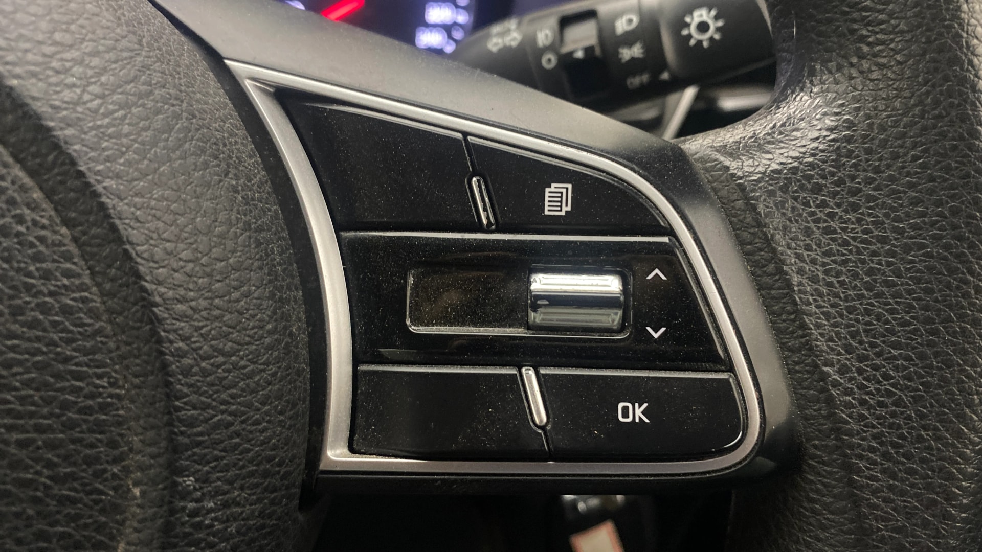Used 2020 Kia Seltos Used 2020 Kia Seltos