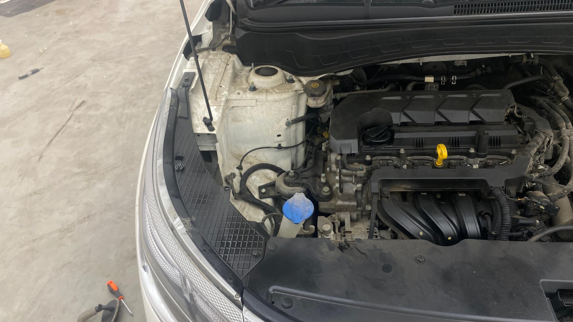 Used 2020 Kia Seltos Used 2020 Kia Seltos