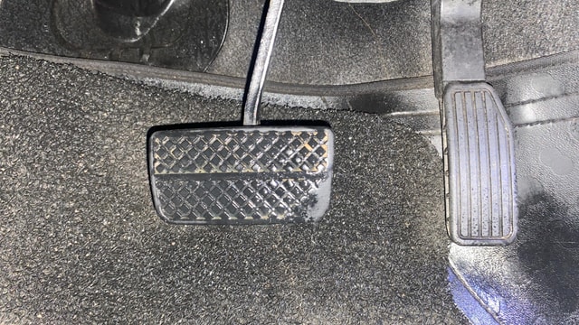 View Honda Jazz Image 9 Used Honda Jazz Image 9
