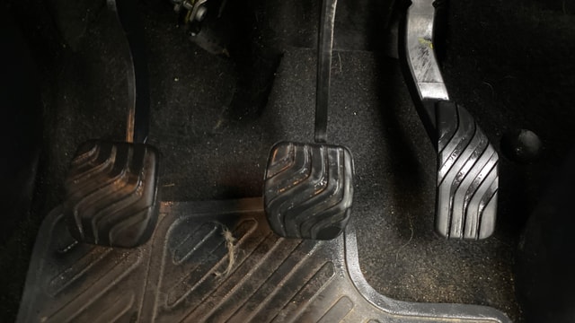 View Nissan Magnite Image 9 Used Nissan Magnite Image 9