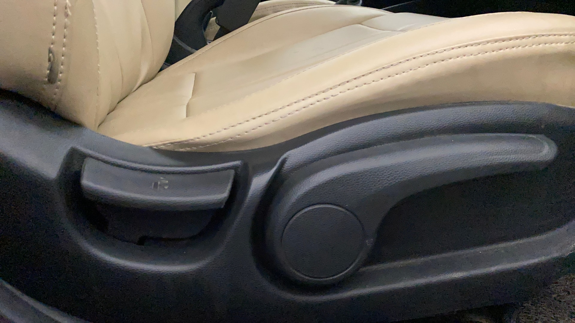 Used 2019 Hyundai Elite i20 Used 2019 Hyundai Elite i20