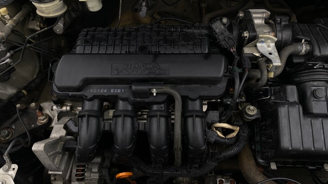 View Honda Amaze Image 40 Used Honda Amaze Image 40