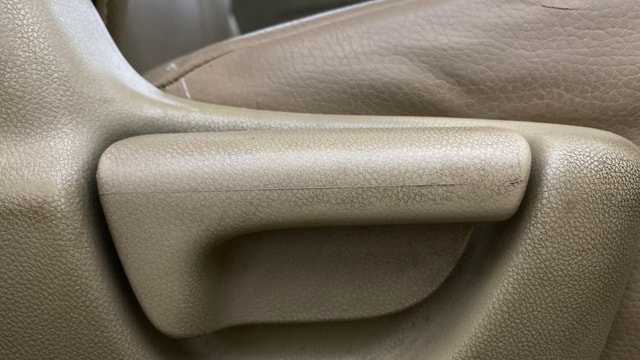 View Honda Amaze Image 18 Used Honda Amaze Image 18