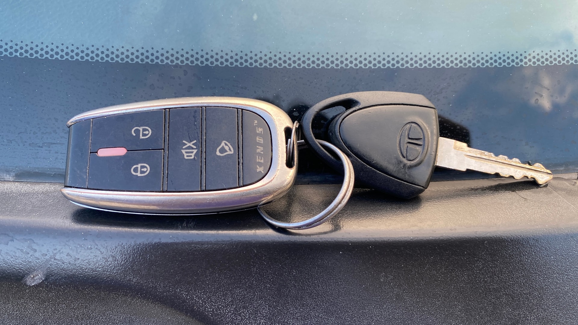 View 2017 Tata Nano XM Image 26 Used 2017 Tata Nano XM Image 26