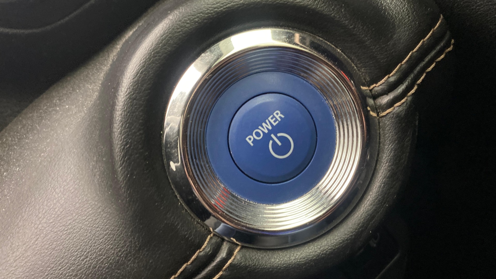Used 2023 Maruti Suzuki 1000 Used 2023 Maruti Suzuki 1000
