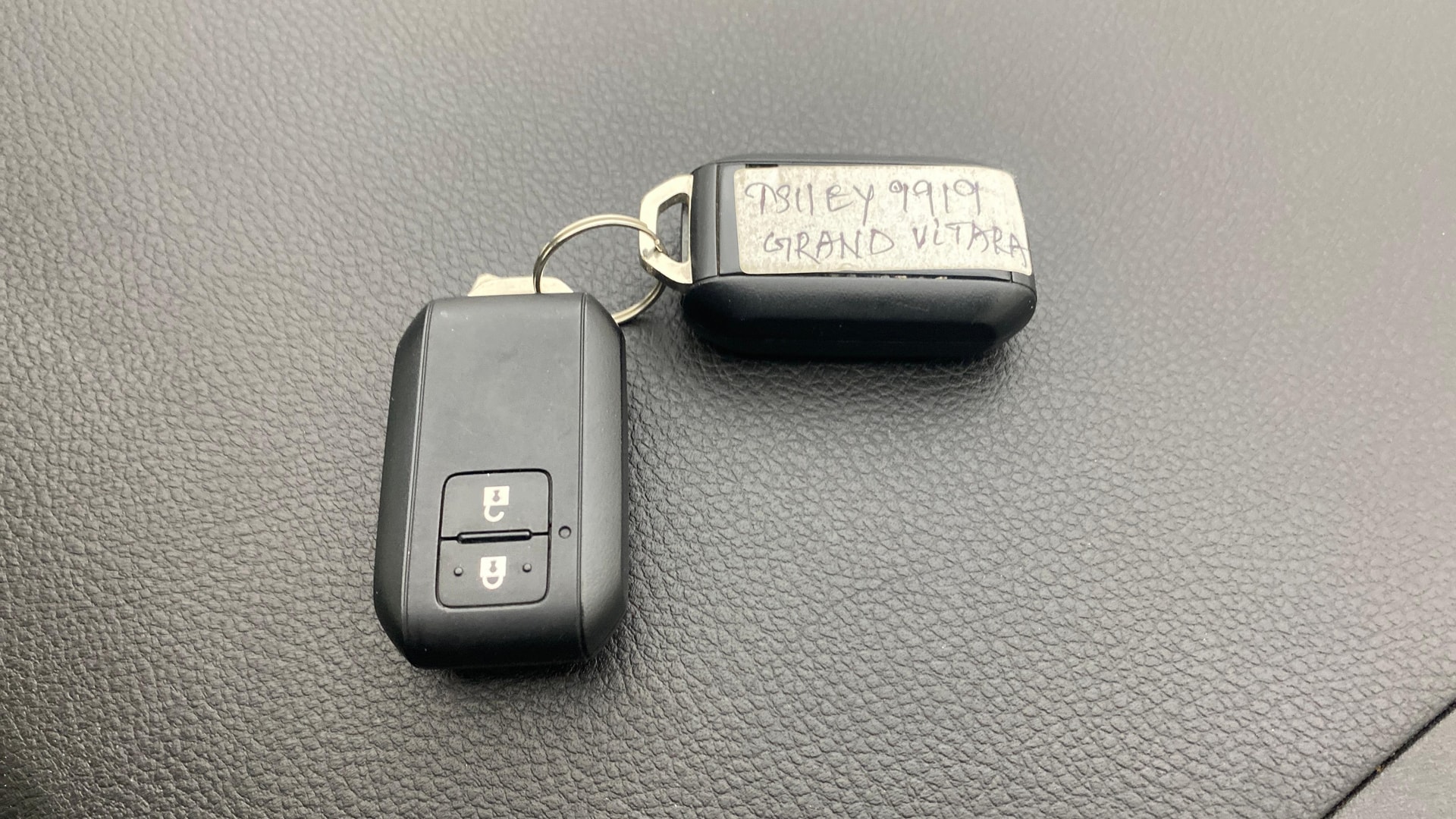 Used 2023 Maruti Suzuki 1000 Used 2023 Maruti Suzuki 1000