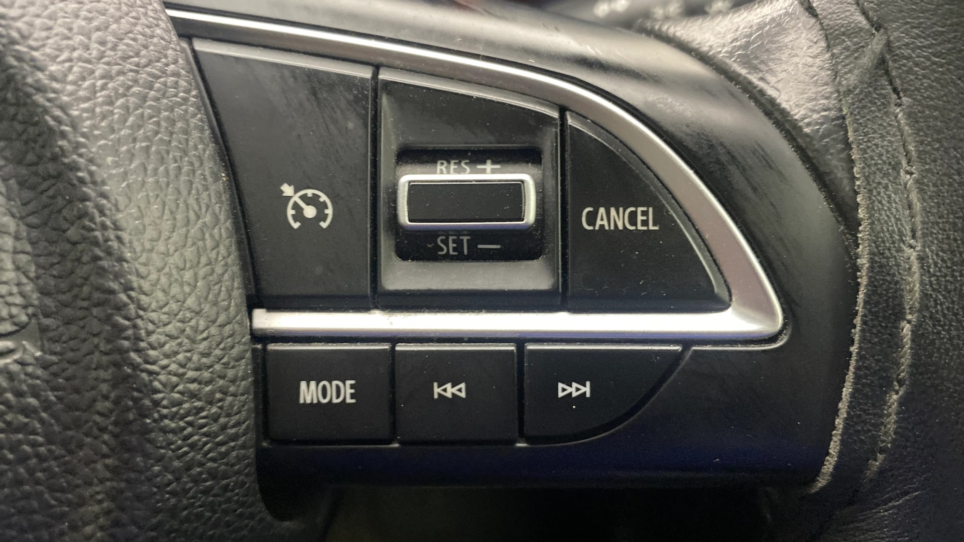 Used 2023 Maruti Suzuki 1000 Used 2023 Maruti Suzuki 1000