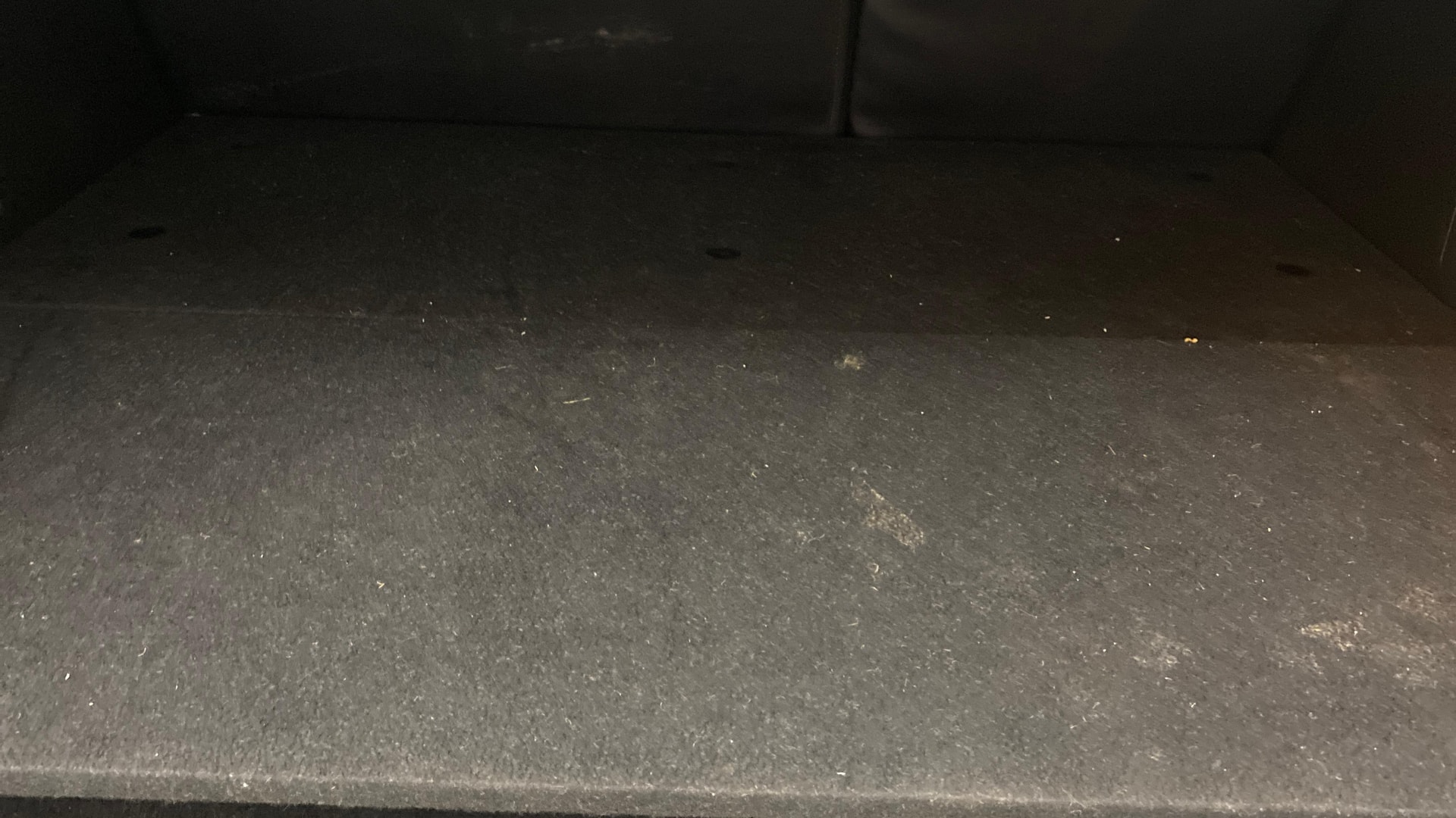 Used 2023 Maruti Suzuki 1000 Used 2023 Maruti Suzuki 1000