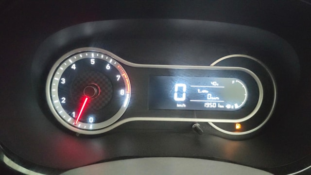 View Hyundai Grand i10 Nios Image 34 Used Hyundai Grand i10 Nios Image 34