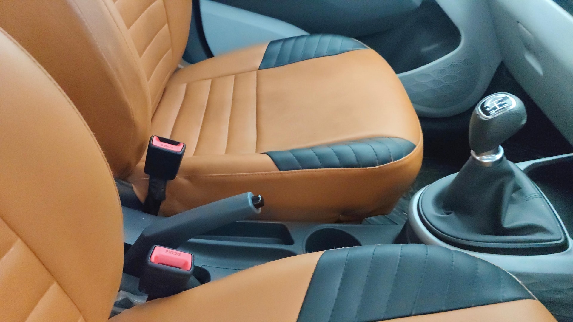View 2019 Hyundai Grand i10 Nios Sportz Petrol Image 38 Used 2019 Hyundai Grand i10 Nios Sportz Petrol Image 38
