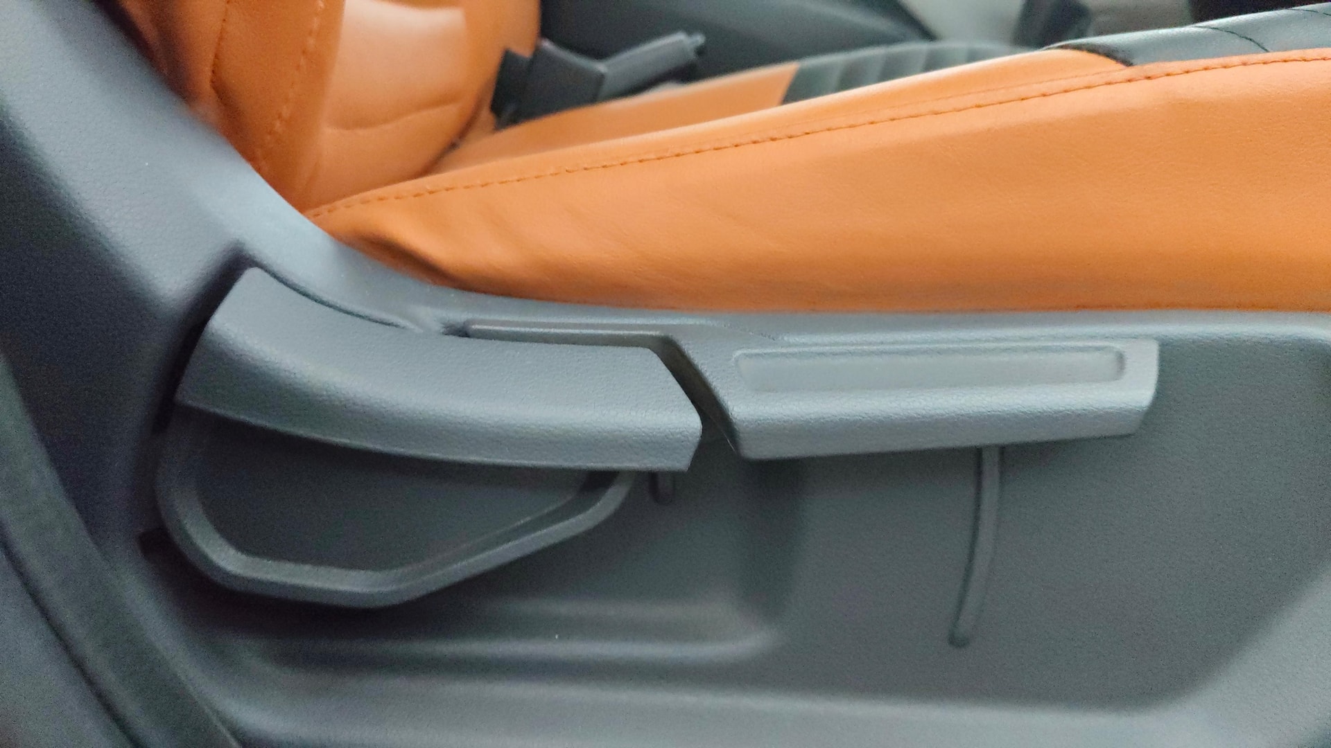 View 2019 Hyundai Grand i10 Nios Sportz Petrol Image 18 Used 2019 Hyundai Grand i10 Nios Sportz Petrol Image 18