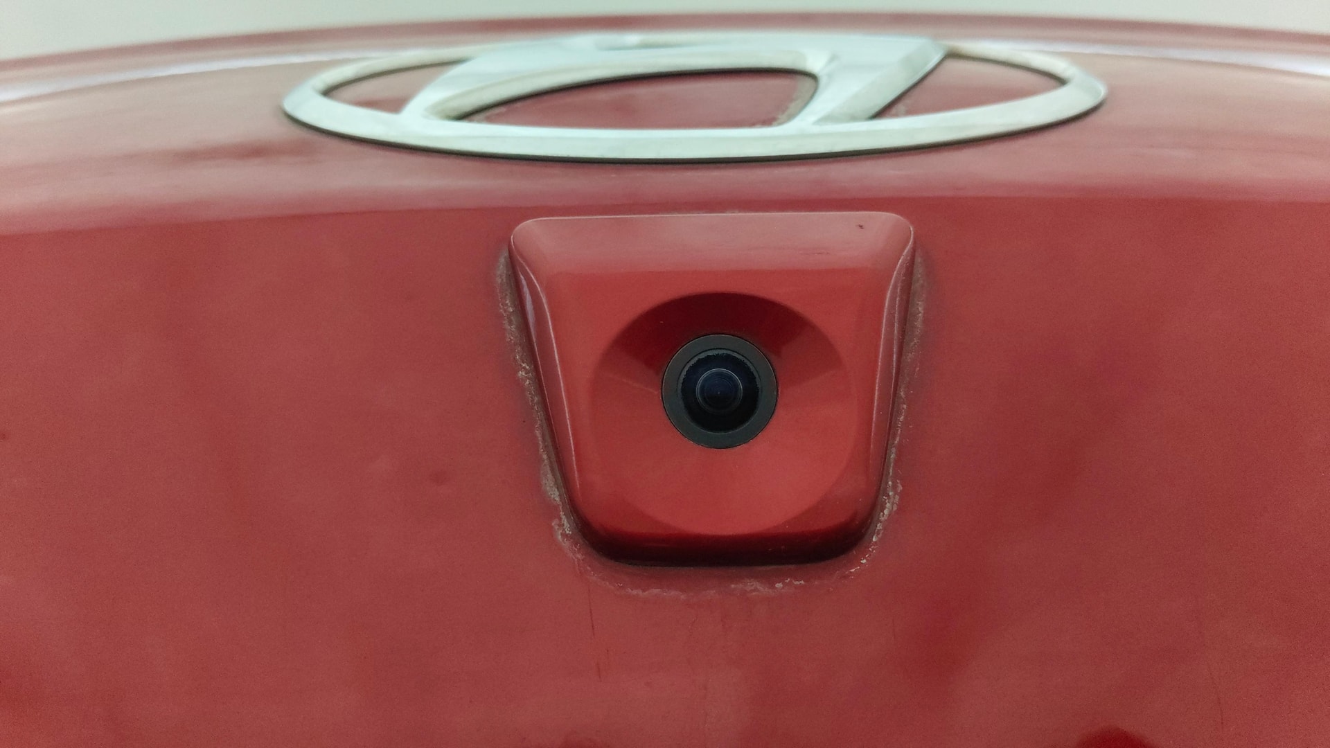 View 2019 Hyundai Grand i10 Nios Sportz Petrol Image 23 Used 2019 Hyundai Grand i10 Nios Sportz Petrol Image 23