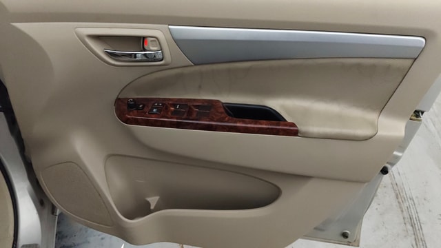 View Maruti Suzuki 1000 Image 34 Used Maruti Suzuki 1000 Image 34