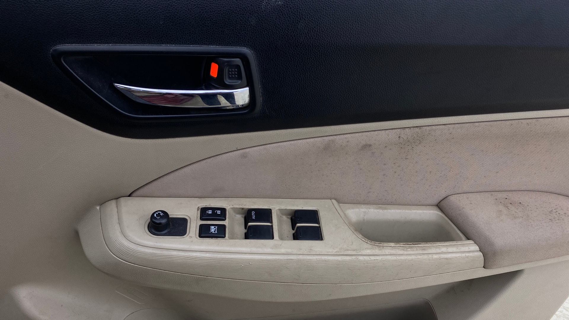 Used 2018 Maruti Suzuki 1000 Used 2018 Maruti Suzuki 1000