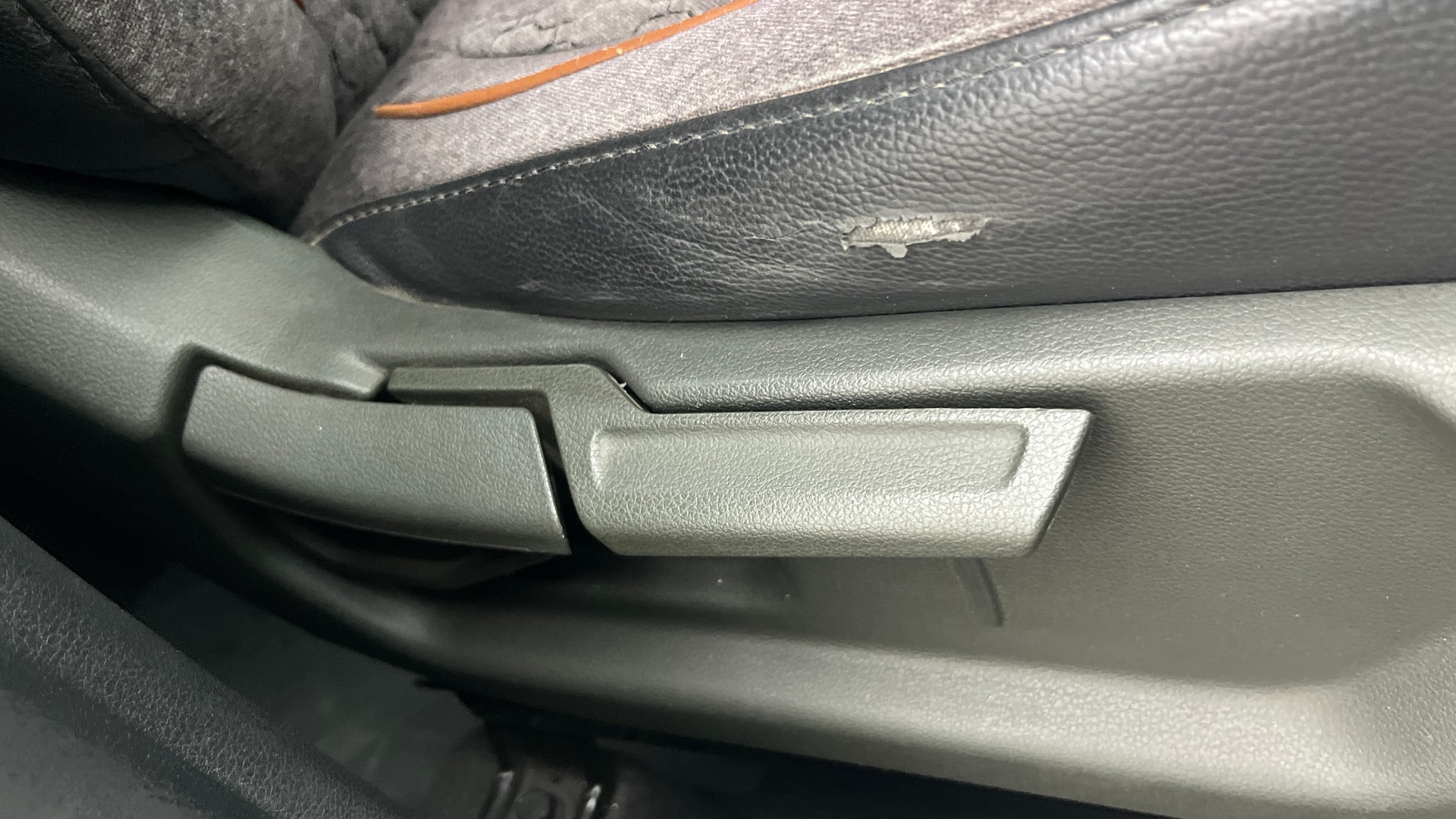Used 2019 Hyundai Venue Used 2019 Hyundai Venue