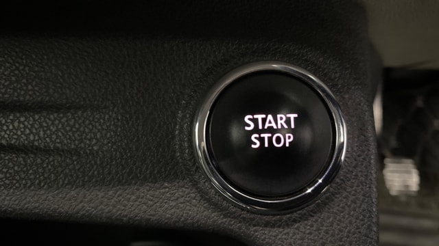 View Renault Captur Image 39 Used Renault Captur Image 39