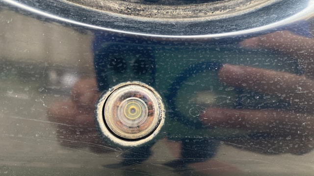 View Tata Nexon Image 16 Used Tata Nexon Image 16