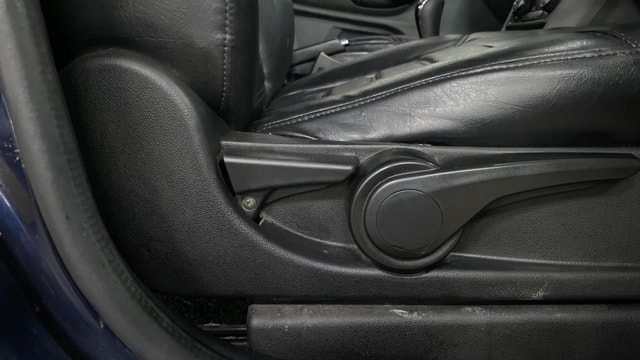 View Tata Tigor Image 18 Used Tata Tigor Image 18
