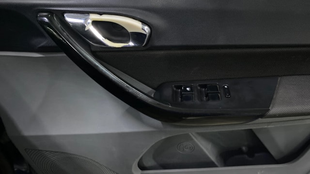 View Tata Tigor Image 33 Used Tata Tigor Image 33