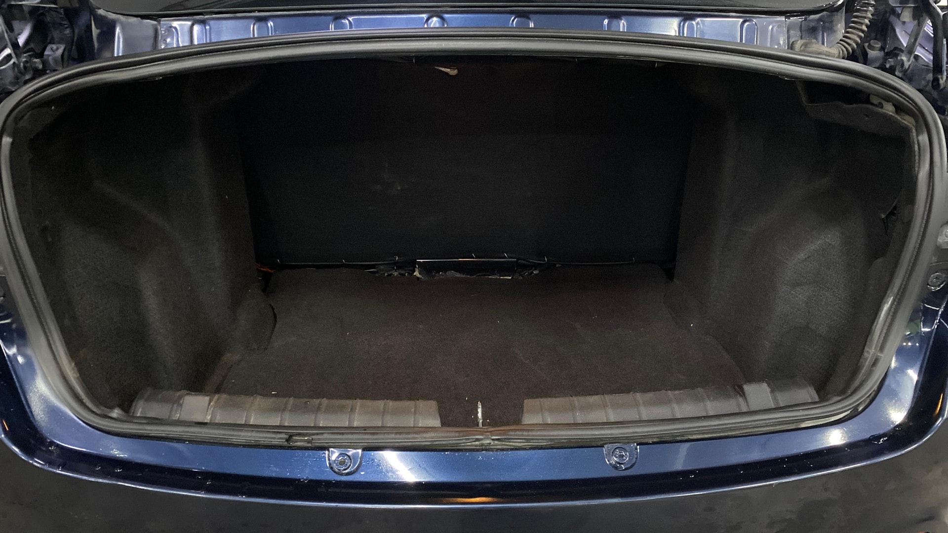 View 2019 Tata Tigor XE Diesel Image 10 Used 2019 Tata Tigor XE Diesel Image 10