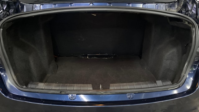 View Tata Tigor Image 10 Used Tata Tigor Image 10