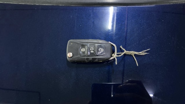 View Tata Tigor Image 27 Used Tata Tigor Image 27