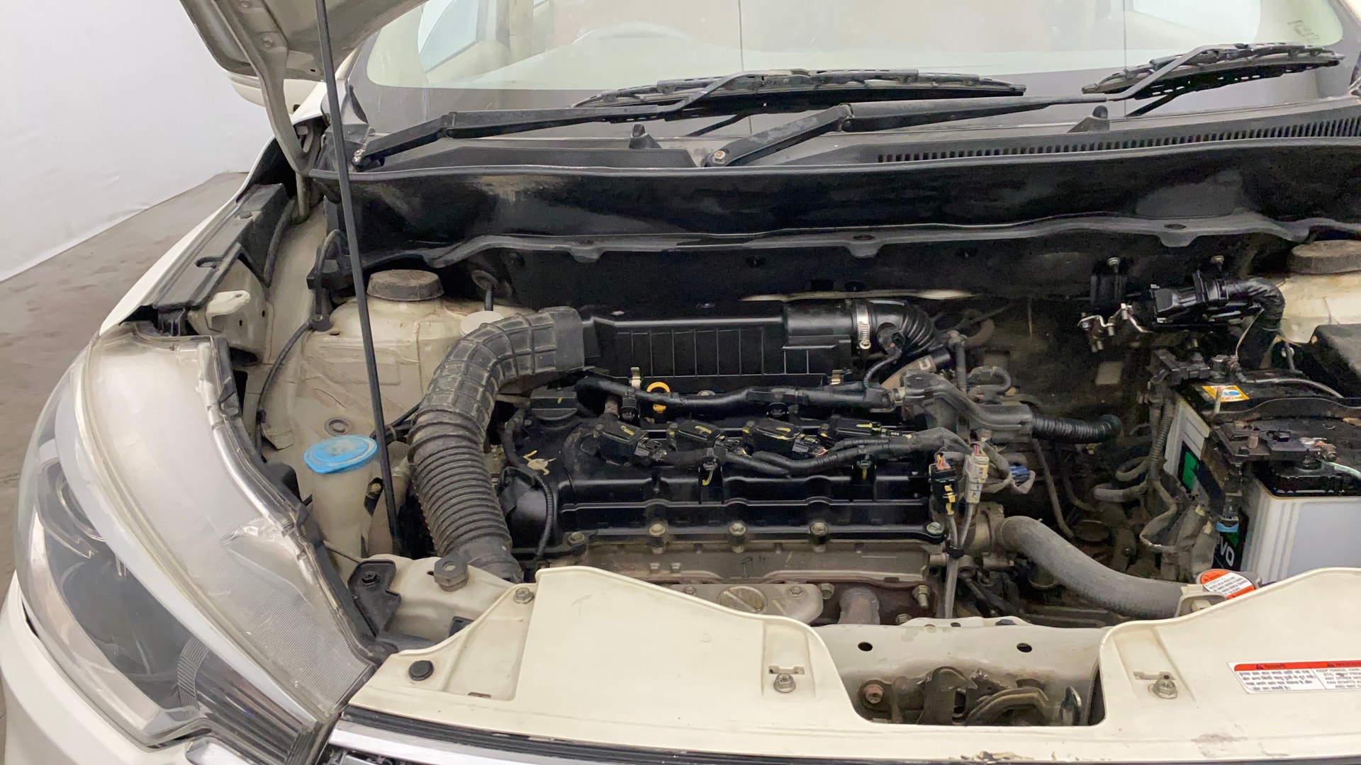 Used 2020 Maruti Suzuki 1000 Used 2020 Maruti Suzuki 1000