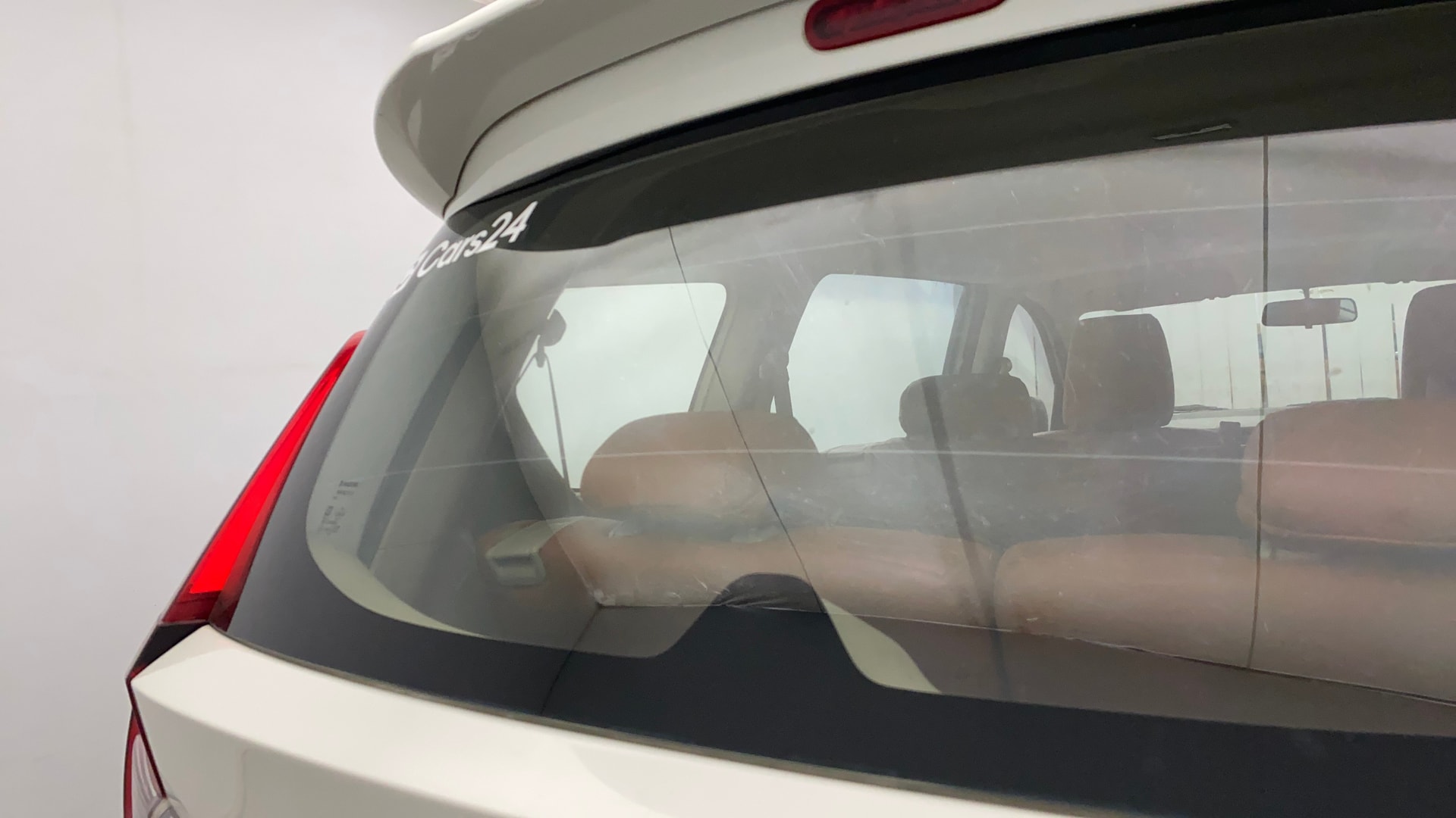 Used 2020 Maruti Suzuki 1000 Used 2020 Maruti Suzuki 1000
