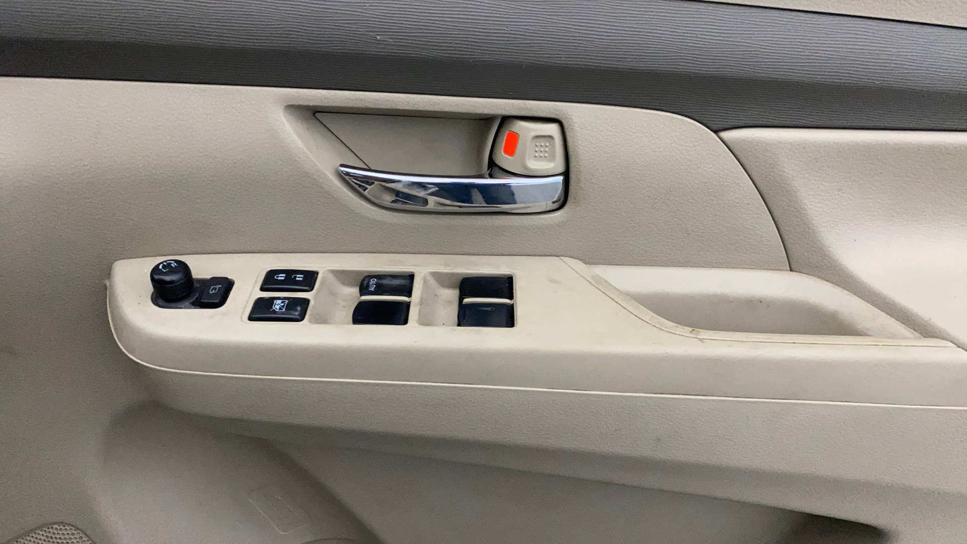 Used 2020 Maruti Suzuki 1000 Used 2020 Maruti Suzuki 1000