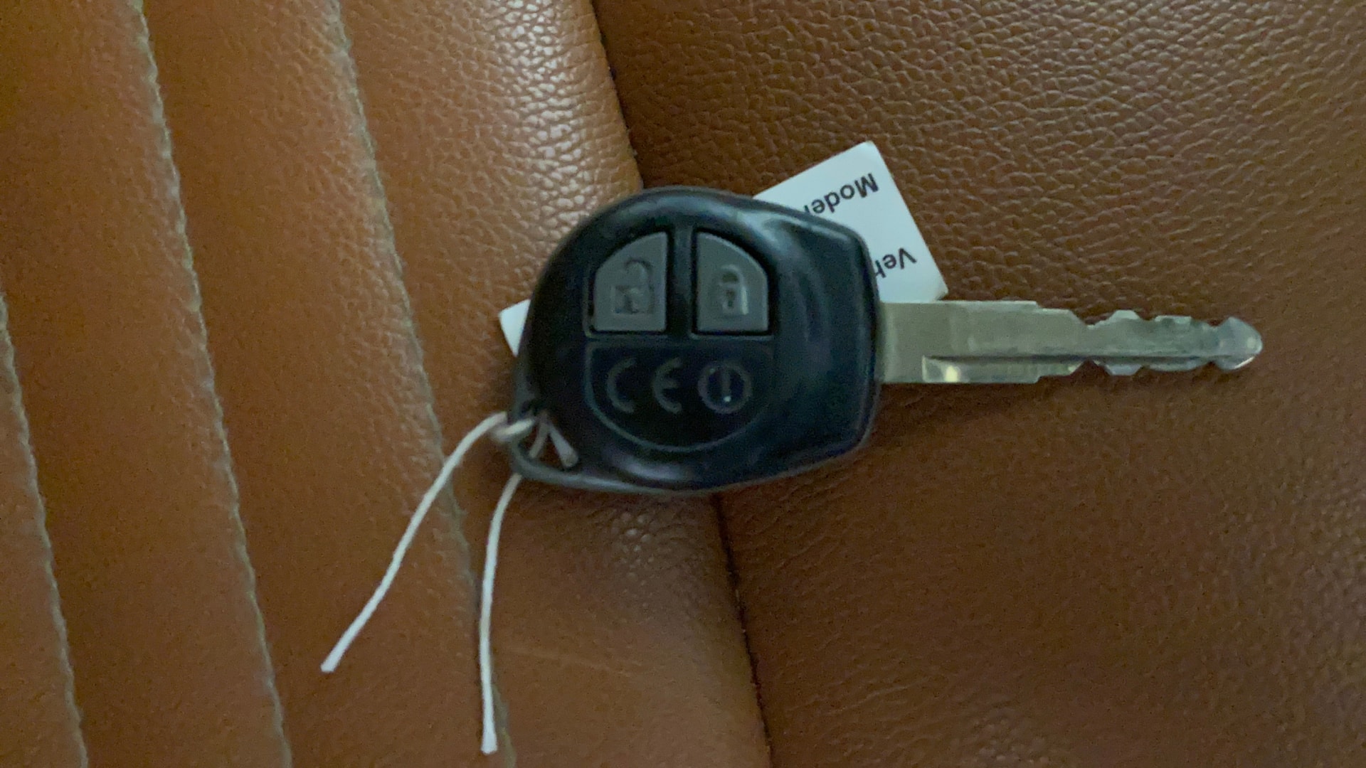 Used 2020 Maruti Suzuki 1000 Used 2020 Maruti Suzuki 1000