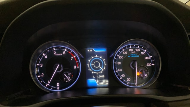 View Maruti Suzuki 1000 Image 34 Used Maruti Suzuki 1000 Image 34
